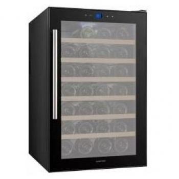 Infiniton Vinoteca WCL-28T