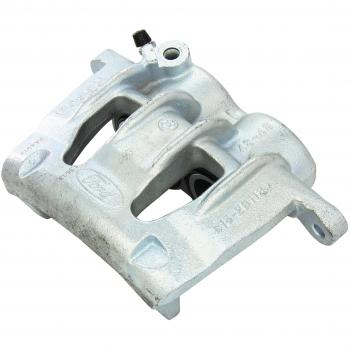 Pinza de freno A.B.S. 629932 - Tipo: Pinza de freno; Marca: A.B.S.; Número de pieza: 629932; Aplicación: Sistema de frenos, compatible con diversos modelos de vehículos;