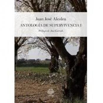 Antología de supervivencia I: 173