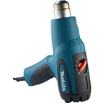 Makita HG551VK - Decapadora 1.800W