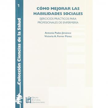 Cómo Mejorar Las Habilidades Sociales