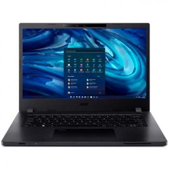 Laptop Acer Travelmate TMP214-54 14 FHD i5-1235U 16GB 512GB W11P