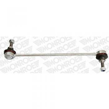 Monroe L25611 - Soporte estabilizador