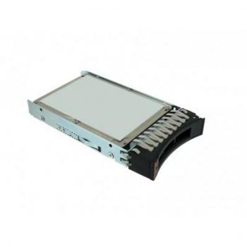 IBM 600GB SAS 2.5 HDD
