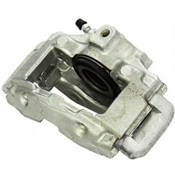 ABS 428961 pinza de freno