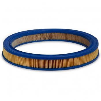 Filtro de aire UFI 30.194.00 para FIAT y LANCIA, compatible con modelos PANDA (169), PUNTO (188) y YPSILON (843)