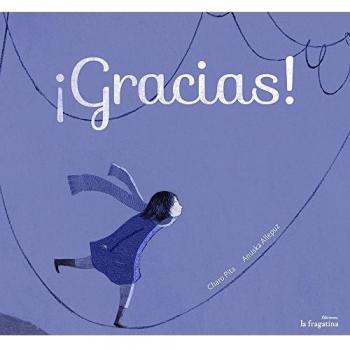 ¡Gracias!