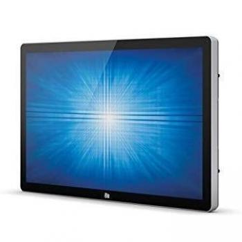 Elo Touch Solution 5502L 139,7 cm