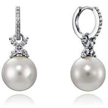 Pendientes Viceroy Jewels 61039E000-38 Plata de Ley