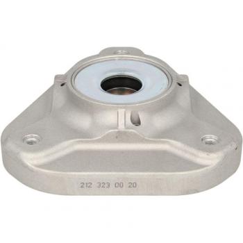 Cojinete de soporte del puntal de suspensión y copela de amortiguador MAGNUM TECHNOLOGY A7M017MT