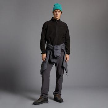 Forro polar de montaña para hombre Mountain PRO