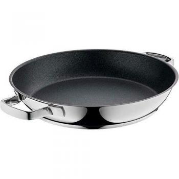 Paellera Permadur Advance WMF