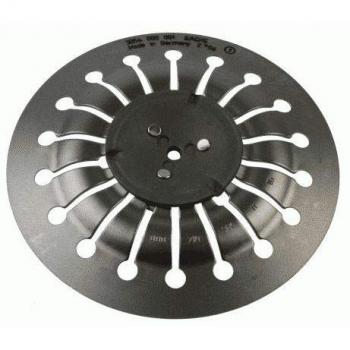 Sachs 3054 000 001 Plato de Presión del Embrague