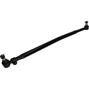 Barra de dirección MOOG VO-DS-7103 Izquierda