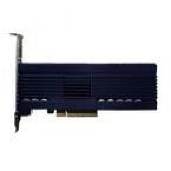 Samsung PM1725a 1.6TB PCIe NVMe Enterprise Add In Card SSD