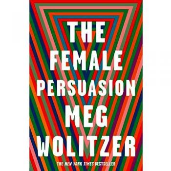 Persuasión Femenina: Libro de Desarrollo Personal y Empoderamiento