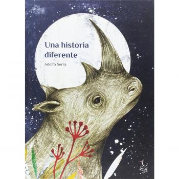 Una historia diferente