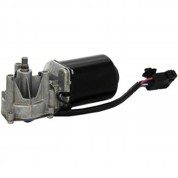 Valeo 579151 Motor del limpiaparabrisas