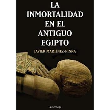 La inmortalidad en el antiguo Egipto