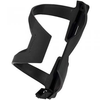 Birzman Side Draw Bottle Cage Combo