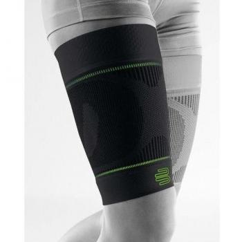 Bauerfeind Sports Compression Upper Leg Sleeve
