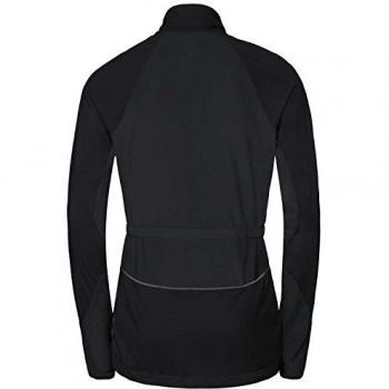 odlo - Chaqueta para Mujer