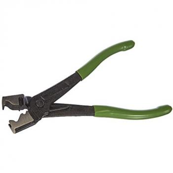 Alicate Especial para Abrazaderas de Tubería Tipo Clic R JBM 52791