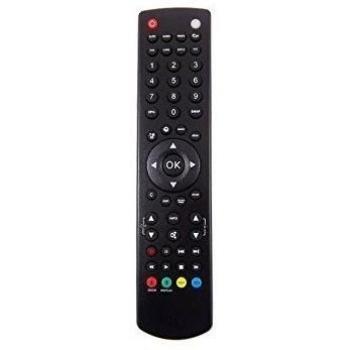 Genuine Tucson tl2602b12 TV mando a distancia