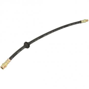 Latiguillo de freno Flexible ABE C82205ABE
