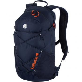 Mochila de montaña Lafuma Active 24L azul marino