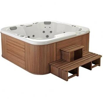 Roca - Broad.Family S/Pan Blan Spa