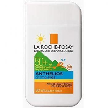 La Roche Posay Anthelios Pocket Dermo-Kids SPF50+