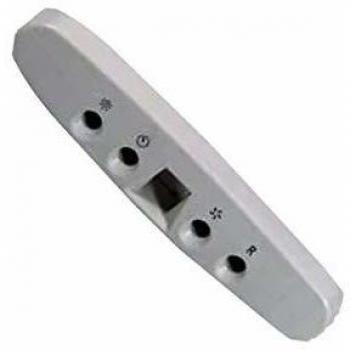 Bandeau para Cappa Aspirante Sin Tarjeta Electrónica Arthur Martin Electrolux