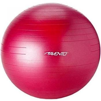 Avento Bola de Gimnasia · Ø 65 cm ·