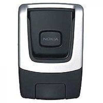 Nokia CR-42 - Soporte