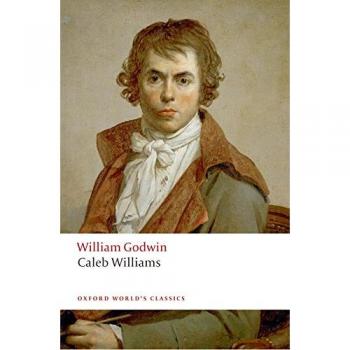 Caleb Williams n/e