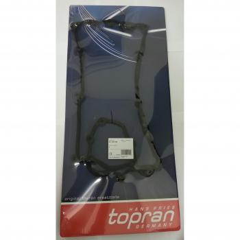 Topran 501 252 - Juego de juntas para tapa de cilindro