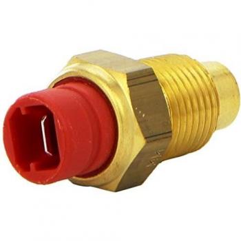 Magneti Marelli SPA101 Sensor Temperatura de refrigerante