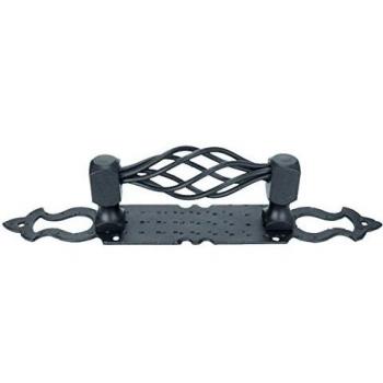 Imex El Zorro 73004 Tirador farolillo