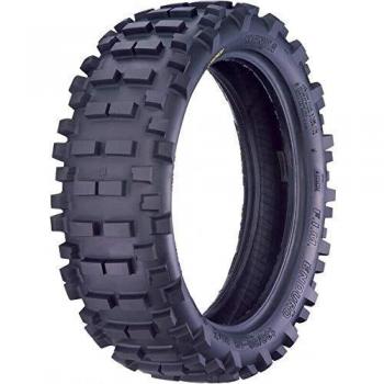 Kenda K779 Neumáticos Cross 140/80 – 18 F.i.m Enduro