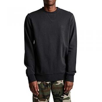 Element - Jerséi - para Hombre Off Black XL