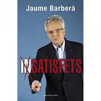 (In)satisfets (Divulgació)