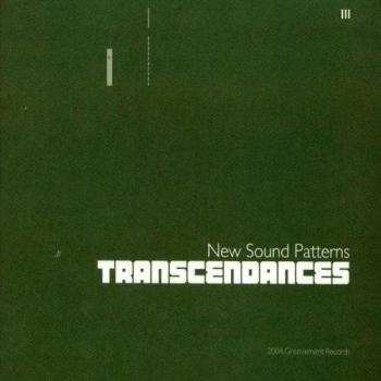 Transcendances