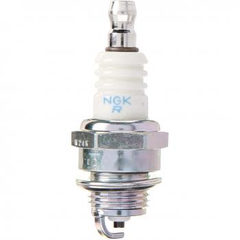 Bujía de encendido NGK BPMR6A-10 1029 - Alta rendimiento y durabilidad