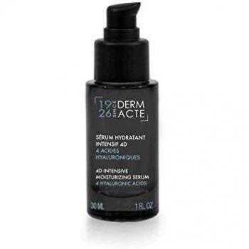 Académie Scientifique de Beauté Derm Acte Intensive Moisturizing Serum 30 ml
