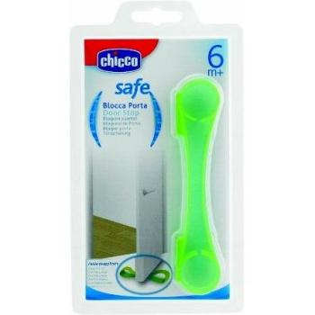 Chicco 592000000 - Tope de seguridad para puertas