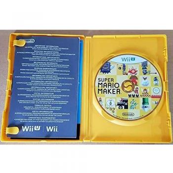 Third Party - - 0045496334895
