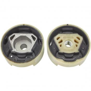 Soporte del motor MEYLE 100 199 1022, soporte de motor compatible con diversas marcas y modelos, fabricado en material resistente para asegurar la estabilidad del motor, diseño optimizado para una fácil instalación y durabilidad a largo plazo