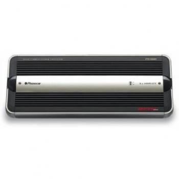PH8220 Ocho Series Amplificador de 2 canales 2x440W [Electrónica]