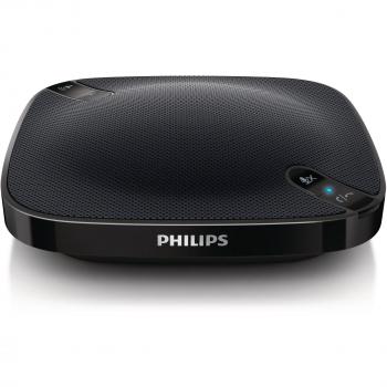 Philips AECS7000E/00 - Altavoz portátil de 2 W